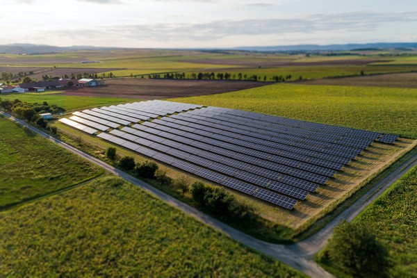 sistema de energia solar preço