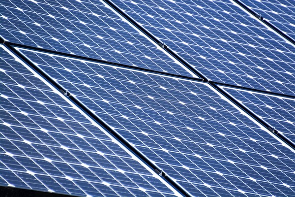 Painel solar comprar     Painel solar comprar