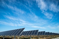 Painel solar 330w Painel solar 330w