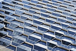 Painel solar dobrável     Painel solar dobrável