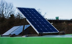 Fornecedor de placas solares     Fornecedor de placas solares