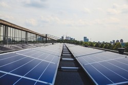 preço energia fotovoltaica preço energia fotovoltaica