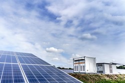 Placa solar 330w     Placa solar 330w