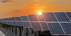 Placa solar para residência     Placa solar para residência
