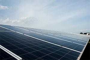 comprar placa solar comprar placa solar
