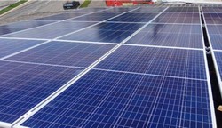 empresa de instalação de energia solar empresa de instalação de energia solar