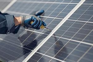 empresa de instalação de painel solar empresa de instalação de painel solar