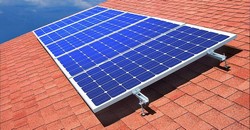 fornecedores de placas de energia solar