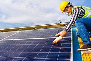 instalação de energia fotovoltaica instalação de energia fotovoltaica