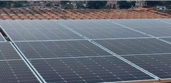 instalação de energia solar fotovoltaica instalação de energia solar fotovoltaica