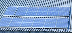 instalação de energia solar instalação de energia solar