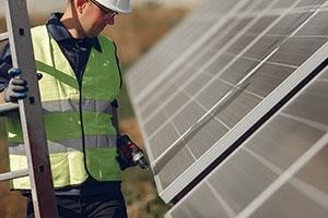 instalação de painéis fotovoltaicos preços instalação de painéis fotovoltaicos preços