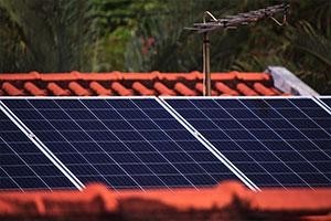 instalação de painéis solar em condomínios instalação de painéis solar em condomínios