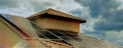 instalação de painéis solares instalação de painéis solares