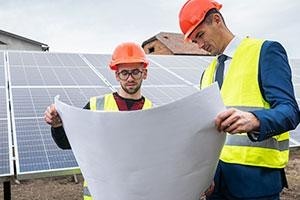 instalação de sistema fotovoltaico instalação de sistema fotovoltaico