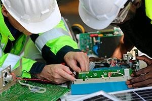 instalação painéis solares preços instalação painéis solares preços