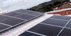 instalação placa solar preço instalação placa solar preço