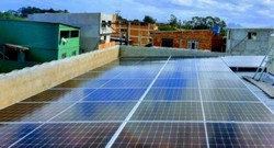 manutenção de energia solar manutenção de energia solar