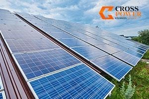 melhor empresa de energia fotovoltaica melhor empresa de energia fotovoltaica