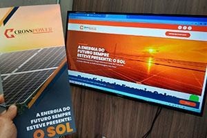 melhor empresa energia solar residencial melhor empresa energia solar residencial