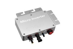 micro inversor grid tie micro inversor grid tie