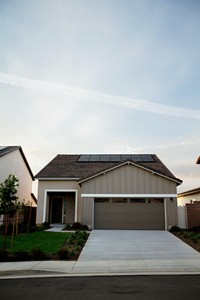 Orçamento de placas solares