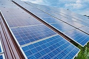 painel solar fotovoltaico 500w preço painel solar fotovoltaico 500w preço