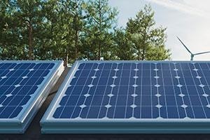 painel solar fotovoltaico painel solar fotovoltaico