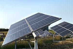 placa solar placa solar