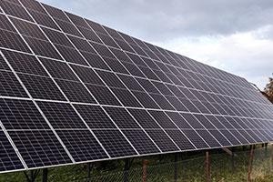 placas solares industriais placas solares industriais