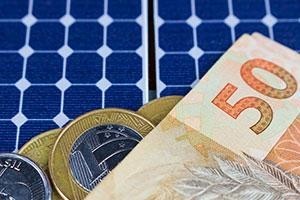 preço de placa fotovoltaica