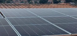 projetos de energia solar projetos de energia solar