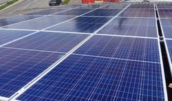 sistema fotovoltaico residencial sistema fotovoltaico residencial