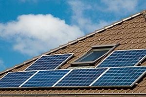 valor de placa solar para residência valor de placa solar para residência
