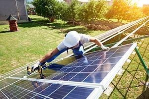 valor para instalar energia solar valor para instalar energia solar